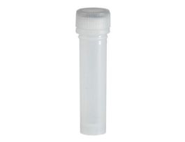 VWR REINFORCED 2 ML BEAD MILL TUBES