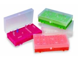 VWR RACK REVERS ASSRT PK5. PK