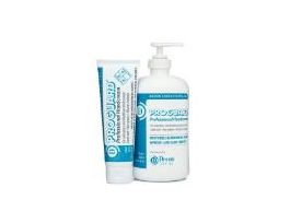 PROGUARD PROF HANDCREAM 3OZ CS