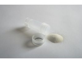 BACTERIA LYSING KIT CK01