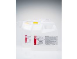 DECON-SPORE 200 PLUS S GAL CS4