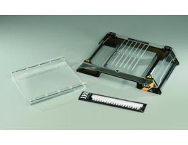 HORIZONTAL GEL SYTEM 20X25CM