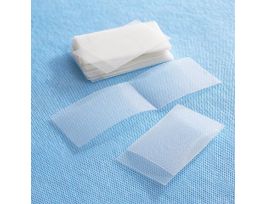 BIOPSY NYLON MESH BAGS, 30 X 45.