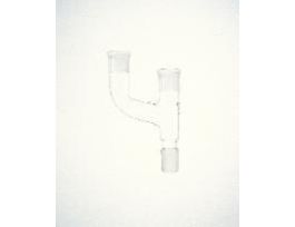 ADAPTER CLAISEN KEM KIT