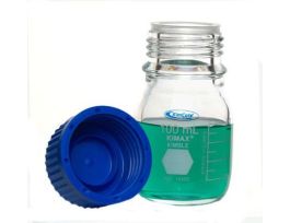 BOTTLE STORAGE KIMCOTE CS4