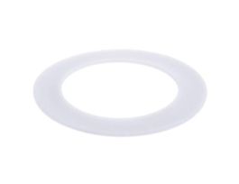 PTFE Washer for Receiving Block