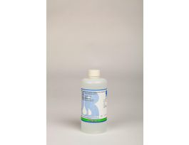 Potassium Chloride Conductivity Standard, 84 µS/cm at 25°C, 500mL