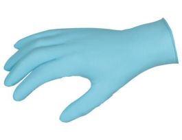 GLOVE POWDER FREE 4ML