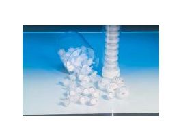 FILTER ION-CHROM .2UM CS300