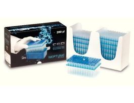 TIP NEPTUNE 10UL XL LR PK960 CS