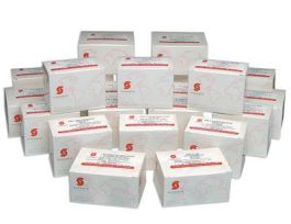 BETA-HYDROXYBUTYRATE LIQUICOLOR BECKMAN