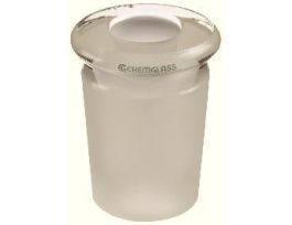 ADAPTER BUSHING TFE. 29/42