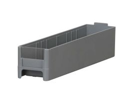 DRAWER FOR 19228 CABINET REPLACEMENT