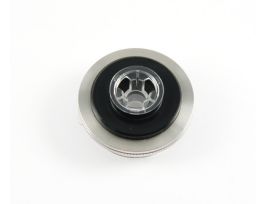 ? T ARTIFICIAL MEMBRANE ADAPTER