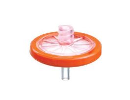 SYRINGE FILTER FP 30/1.2 CA S PK50