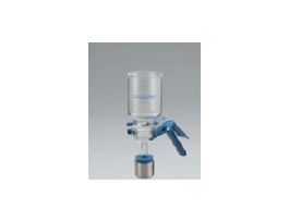 All-Glass Microanalysis Filter Holder, 47 mm; 1000 mL