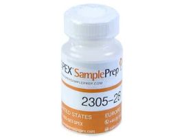 Grinding Balls, Stainless Steel, 7/64" (2.8 mm); 1000/PK