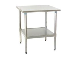 TABLE CASTER 4IN 2 SWVL/2BRAKE