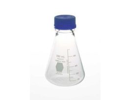 FLASK ERLEN WM GL45 CS6 500ML