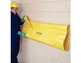 DRAINBLOCKER DRAIN PLUG HOLD L