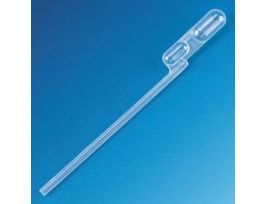 250UL EXACT VOLUME TRANS PIPET