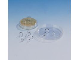 CYLINDER CLONING LARGE CS/50