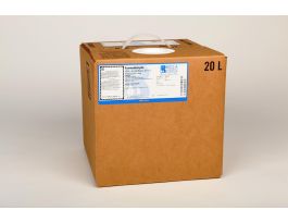 Formaldehyde, 10% (v/v), Buffered, pH 7.0, Histological Fixative, 20L