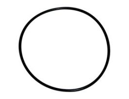 3M™ O-Ring, 28.0 x 1.0 55175