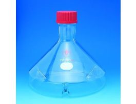 FLASK FERNBACH 1800ML GL-45