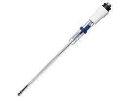 pH Electrode; MultiPin