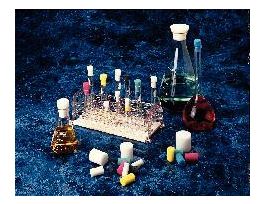 IDENTI-PLUG 46-65MM CS50