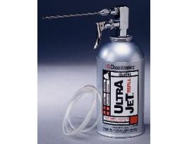 DUSTER ULTRAJT REFIL 2000 10OZ. EA