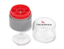 WEIGHT CLASS 3/S-1 WCC 10MG