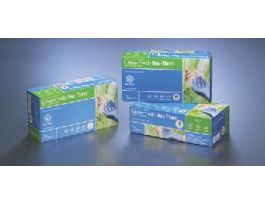 GLOVE EST NTRL NEUTHR LG PK100 CS