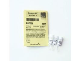REMOVE-IT PNGASE F