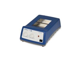 VWR HEATER BLOCK ANALOG 2 120V