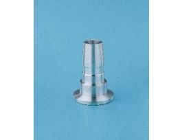 HOSE ADAPTER 5/8IN NW16