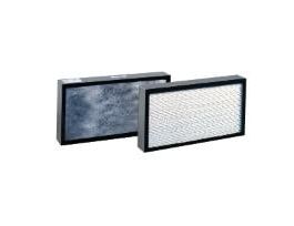 PACK OF 12 PREFILTERS 95%