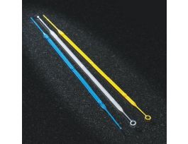 INOCULATION LOOP 10 AND 1UL