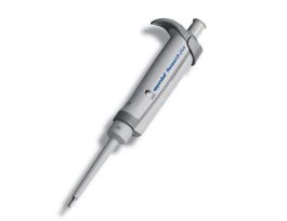 RESEARCH PLUS TRADE-IN 20UL (GRE