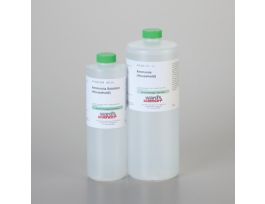 AMMONIA SOLN HOUSEHOLD 500ML