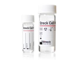 CYTO-CHEX 1.0ML BX50