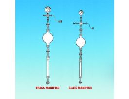 2L 25X300 RAPID PREP C