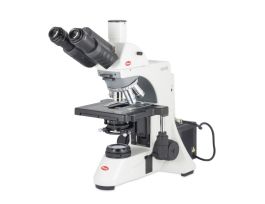 BA410 ELITE PHASE CONTRAST PACKAGE