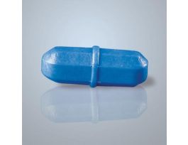 SPINBAR STIRRING BAR TEFLON OC