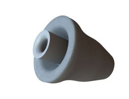 3M™ Peltor™ Triple-C Communicaiton Eartips CCC-GRM-25, 25 Pair/Case