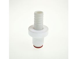 CONNECTOR ACE-SAFE #15-3/8IN