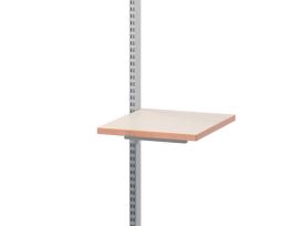 AUXILIARY TOP BRACKET, RIGHT