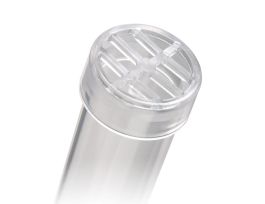 BIORB BUBBLE TUBE GUARD CS