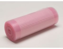 3M™ Reinforcement Patch, 04904, 5 in x 12 ft roll, 6 per case